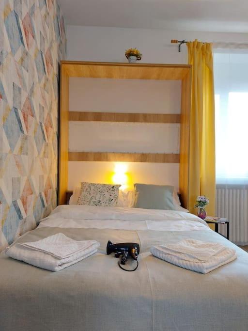 Sweet Dreams Suites Panoramic Studio Zodiac Dorobanti Bucarest Esterno foto