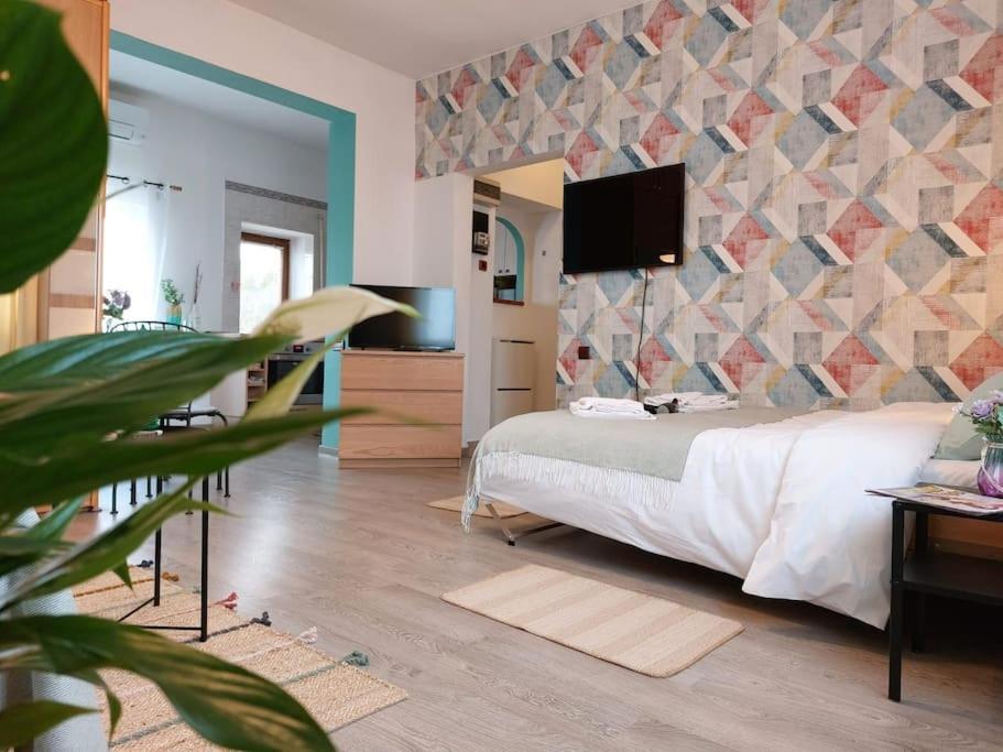 Sweet Dreams Suites Panoramic Studio Zodiac Dorobanti Bucarest Esterno foto