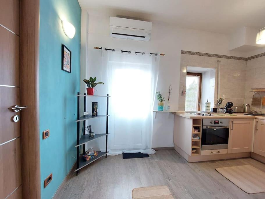 Sweet Dreams Suites Panoramic Studio Zodiac Dorobanti Bucarest Esterno foto