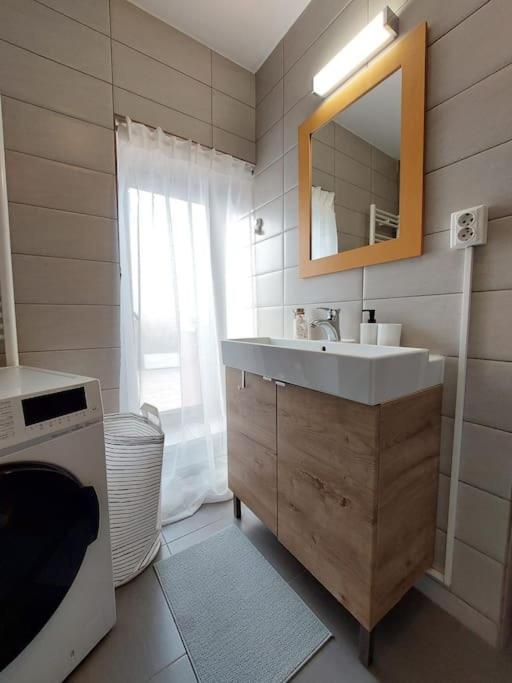 Sweet Dreams Suites Panoramic Studio Zodiac Dorobanti Bucarest Esterno foto